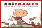 Aniframes College of Animation Arts and Multimedia